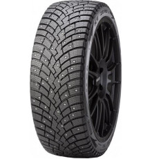 Pirelli Ice Zero 2 205/50 R17 93T (шип)