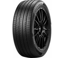 Pirelli Powergy 225/45 R19 96W