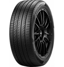 Pirelli Powergy 205/50 R17 93Y
