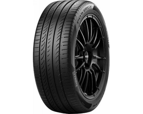 Pirelli Powergy 205/50 R17 93Y