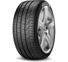 Pirelli PZero 305/30 R20 103Y