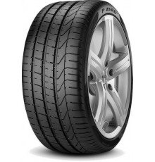 Pirelli PZero 205/40 R18 86W RunFlat