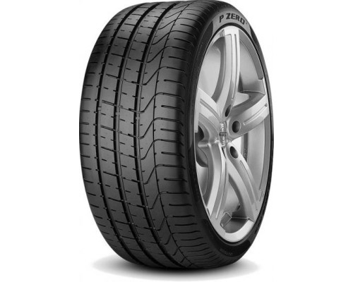 Pirelli PZero 265/35 R18 97Y