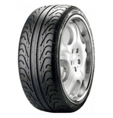 Pirelli PZero Corsa 225/35 R19 88Y Seal