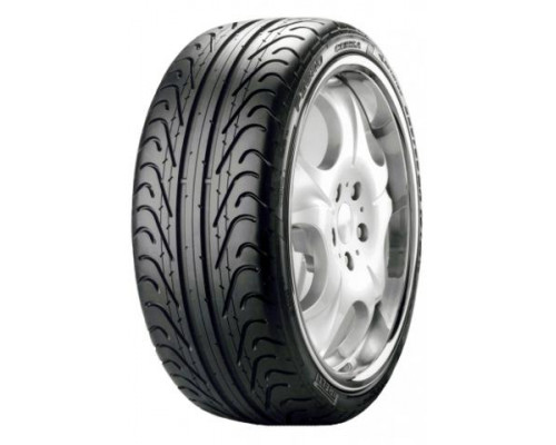 Pirelli PZero Corsa 225/35 R19 88Y Seal Pirelli PZero Corsa 225/35 R19 88Y Seal