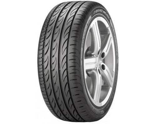 Pirelli PZero Nero GT 205/45 R17 88W Pirelli PZero Nero GT 205/45 R17 88W