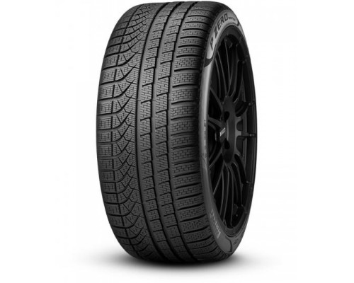 Pirelli PZero Winter 255/35 R19 96W Pirelli PZero Winter 255/35 R19 96W