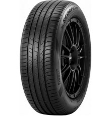 Pirelli Scorpion 225/55 R18 98H