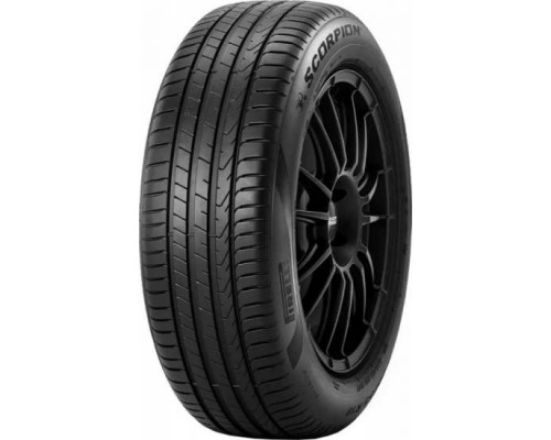 Pirelli Scorpion 265/65 R17 112H Pirelli Scorpion 265/65 R17 112H