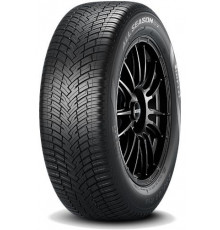 Pirelli Scorpion All Season SF2 235/60 R17 106V