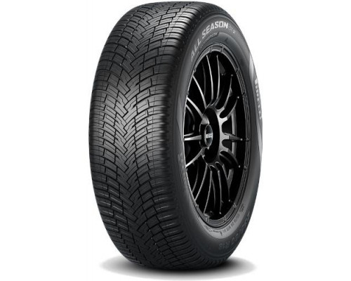 Pirelli Scorpion All Season SF2 235/60 R17 106V Pirelli Scorpion All Season SF2 235/60 R17 106V