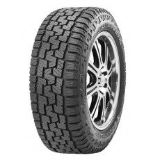 Pirelli Scorpion All Terrain Plus 235/65 R17 108H