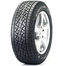 Pirelli Scorpion ATR 185/75 R16 93T