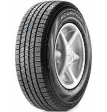 Pirelli Scorpion Ice&Snow 255/55 R18 109V