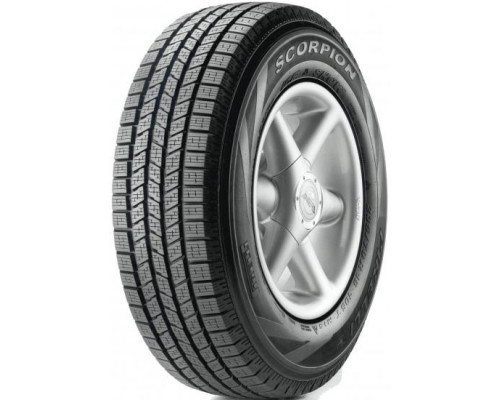 Pirelli Scorpion Ice&Snow 255/55 R18 109V Pirelli Scorpion Ice&Snow 255/55 R18 109V