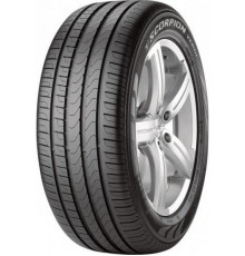 Pirelli Scorpion Verde 255/45 R20 101W RunFlat