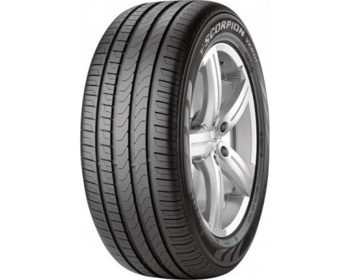 Pirelli Scorpion Verde 225/55 R19 99V Pirelli Scorpion Verde 225/55 R19 99V