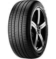 Pirelli Scorpion Verde All Season 215/60 R17 96V