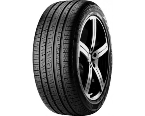 Pirelli Scorpion Verde All Season 235/60 R18 103H RunFlat Pirelli Scorpion Verde All Season 235/60 R18 103H RunFlat