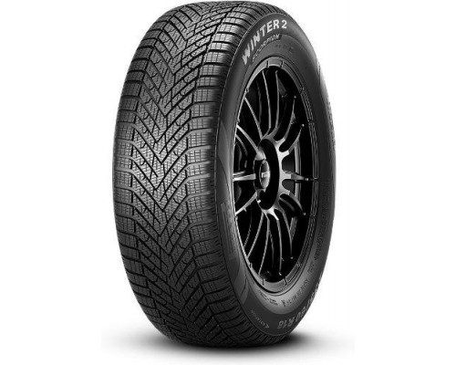 Pirelli Scorpion Winter 2 275/40 R22 108V RunFlat Pirelli Scorpion Winter 2 275/40 R22 108V RunFlat