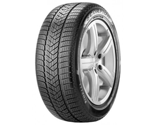 Pirelli Scorpion Winter 255/55 R19 111V Pirelli Scorpion Winter 255/55 R19 111V