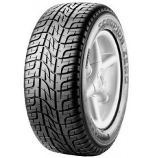 Pirelli Scorpion Zero 295/40 R22 112W