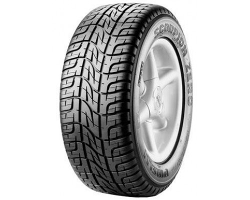Pirelli Scorpion Zero 285/45 R21 113W Pirelli Scorpion Zero 285/45 R21 113W
