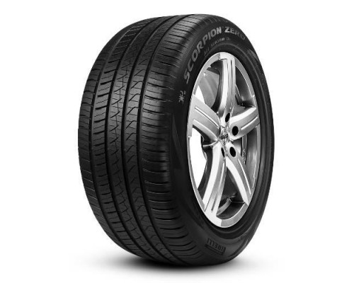 Pirelli Scorpion Zero All Season 275/55 R19 111H Pirelli Scorpion Zero All Season 275/55 R19 111H