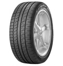 Pirelli Scorpion Zero Asimmetrico 235/45 R19 99V