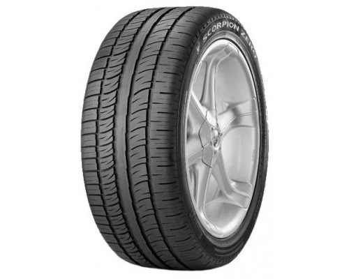 Pirelli Scorpion Zero Asimmetrico 235/45 R19 99V Seal Pirelli Scorpion Zero Asimmetrico 235/45 R19 99V Seal
