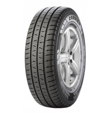 Pirelli Winter Carrier 215/60 R17C 109T