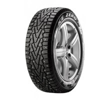 Pirelli Winter Ice Zero 215/55 R17 98T (шип)