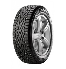 Pirelli Winter Ice Zero 175/65 R14 82T (шип)