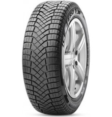 Pirelli Winter Ice Zero FR 175/65 R14 82T