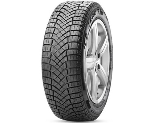 Pirelli Winter Ice Zero FR 225/45 R17 94H Pirelli Winter Ice Zero FR 225/45 R17 94H