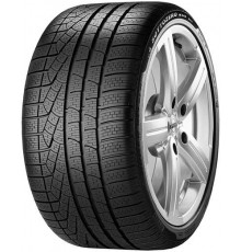 Pirelli Winter SottoZero 2 205/50 R17 93H RunFlat
