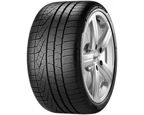 Pirelli Winter SottoZero 2 225/60 R17 99H RunFlat Pirelli Winter SottoZero 2 225/60 R17 99H RunFlat