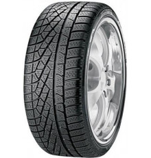 Pirelli Winter SottoZero 225/60 R18 100H