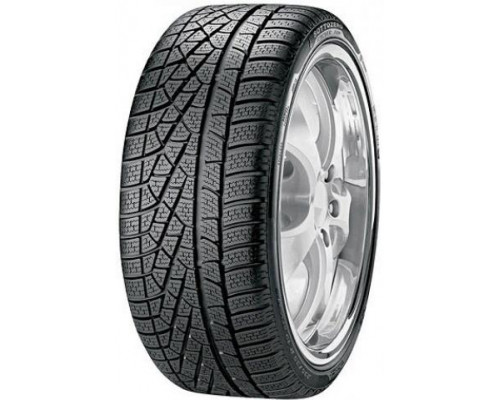 Pirelli Winter SottoZero 225/60 R18 100H Pirelli Winter SottoZero 225/60 R18 100H