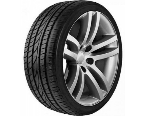 Powertrac City Racing 205/45 R16 87W