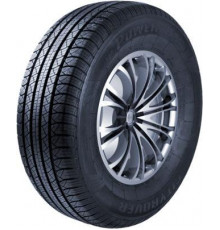 Powertrac City Rover 215/60 R17 96H