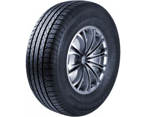 Powertrac City Rover 245/70 R16 111H