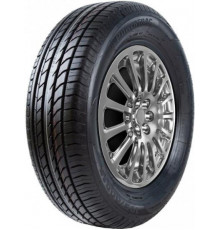 Powertrac Citymarch 185/60 R14 82H