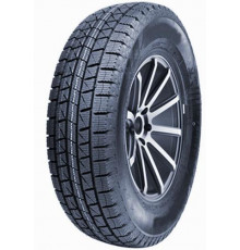 Powertrac Ice Xpro 215/45 R17 91S