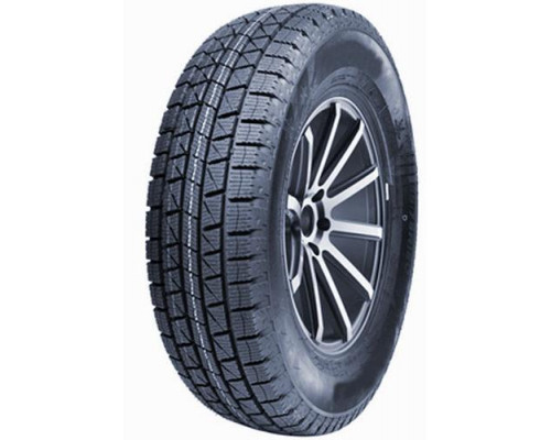 Powertrac Ice Xpro 215/45 R17 91S