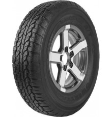 Powertrac Power Lander A/T 205/75 R15 97T