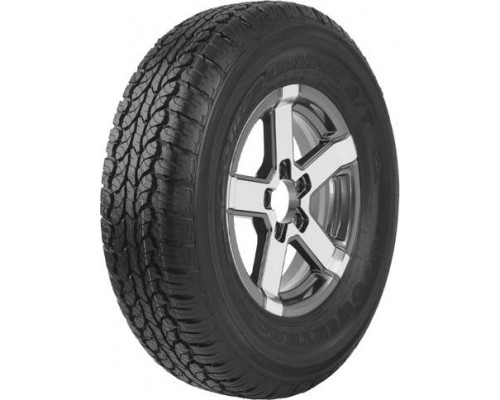 Powertrac Power Lander A/T 205/75 R15 97T Powertrac Power Lander A/T 205/75 R15 97T