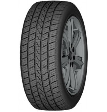 Powertrac Powermarch AS 225/55 R18 102V