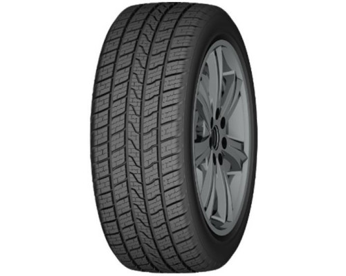Powertrac Powermarch AS 225/55 R18 102V Powertrac Powermarch AS 225/55 R18 102V