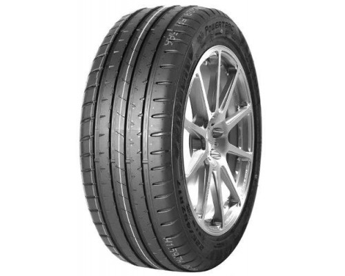 Powertrac Racing Pro 195/45 R16 84V Powertrac Racing Pro 195/45 R16 84V